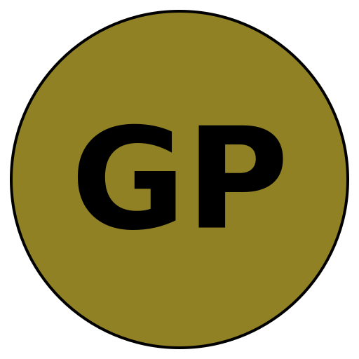 GrowthPartners